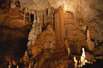 Tropfsteinhöhle